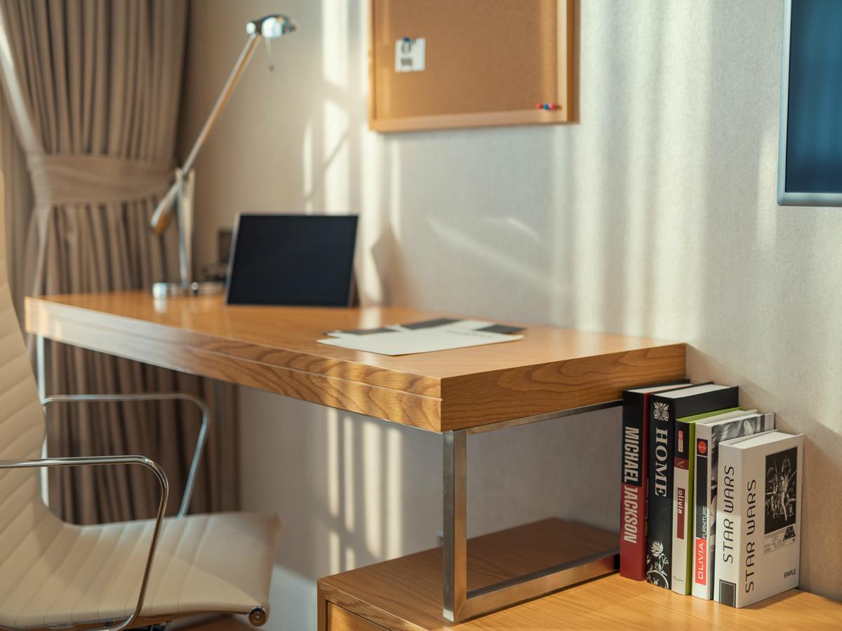 שנג'ן Residence G Nanshan מראה חיצוני תמונה